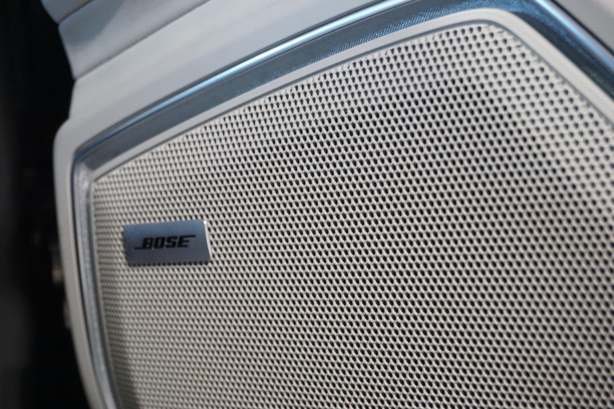 Porsche Panamera 2.9 V6 E-Hybrid 17.9kWh 4 Platinum Edition Sport Turismo 5dr Petrol Plug-in Hybrid PDK 4WD Euro 6 (s/s) (462 ps)